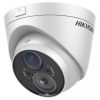 Hikvision DS-2CE56D5T-VFIT3 (2.8-12mm) Turbo HD kamera