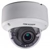 Hikvision DS-2CE56D7T-AVPIT3Z (2.8-12mm) Turbo HD kamera