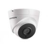Hikvision DS-2CE56D7T-IT3 (6mm) Turbo HD kamera