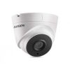 Hikvision DS-2CE56D7T-IT3 (8mm) Turbo HD kamera