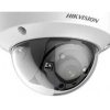 Hikvision DS-2CE56D7T-VPIT (3.6mm) Turbo HD kamera