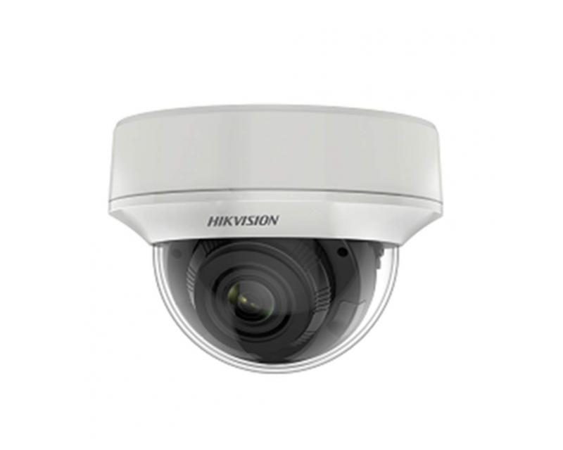 Hikvision DS-2CE56D8T-AITZF (2.7-13.5mm) Turbo HD kamera