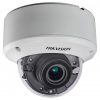Hikvision DS-2CE56D8T-AVPIT3ZE(2.8-12mm) Turbo HD kamera