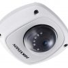 Hikvision DS-2CE56D8T-IRS (3.6mm) Turbo HD kamera