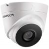 Hikvision DS-2CE56D8T-IT1F (2.8mm) Turbo HD kamera