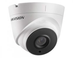 Hikvision DS-2CE56D8T-IT3E (3.6mm) Turbo HD kamera