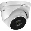 Hikvision DS-2CE56D8T-IT3Z (2.8-12mm) Turbo HD kamera