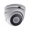 Hikvision DS-2CE56D8T-IT3ZF (2.7-13.5mm) Turbo HD kamera