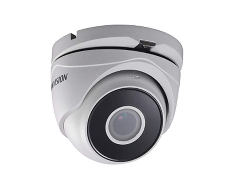 Hikvision DS-2CE56D8T-IT3ZF (2.7-13.5mm) Turbo HD kamera