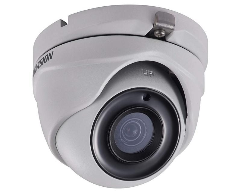 Hikvision DS-2CE56D8T-ITM (6mm) Turbo HD kamera
