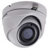 Hikvision DS-2CE56D8T-ITME (2.8mm) Turbo HD kamera