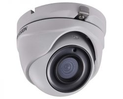 Hikvision DS-2CE56D8T-ITME (2.8mm) Turbo HD kamera