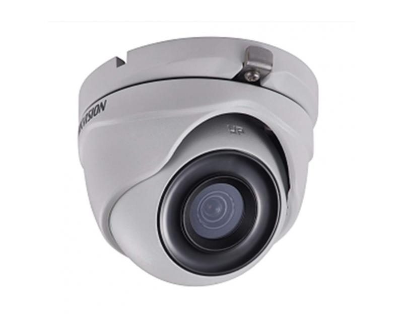 Hikvision DS-2CE56D8T-ITMF (2.8mm) Turbo HD kamera