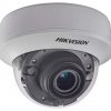 Hikvision DS-2CE56D8T-ITZE (2.8-12mm) Turbo HD kamera