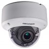 Hikvision DS-2CE56D8T-VPIT3ZE (2.7-13.5) Turbo HD kamera