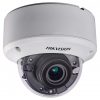 Hikvision DS-2CE56D8T-VPIT3ZE (2.8-12mm) Turbo HD kamera
