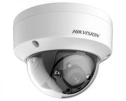 Hikvision DS-2CE56D8T-VPITE (2.8mm) Turbo HD kamera