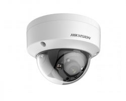 Hikvision DS-2CE56D8T-VPITF (2.8mm) Turbo HD kamera