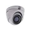 Hikvision DS-2CE56F1T-ITM (6mm) Turbo HD kamera