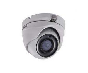 Hikvision DS-2CE56F1T-ITM (6mm) Turbo HD kamera