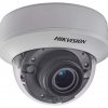 Hikvision DS-2CE56F7T-AITZ (2.8-12mm) Turbo HD kamera