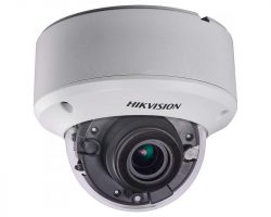Hikvision DS-2CE56F7T-AVPIT3Z (2.8-12mm) Turbo HD kamera