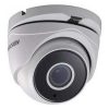 Hikvision DS-2CE56F7T-IT3Z (2.8-12mm) Turbo HD kamera