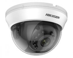 Hikvision DS-2CE56H0T-IRMMF (2.8mm)(C) Turbo HD kamera