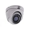 Hikvision DS-2CE56H0T-ITME (6mm) Turbo HD kamera