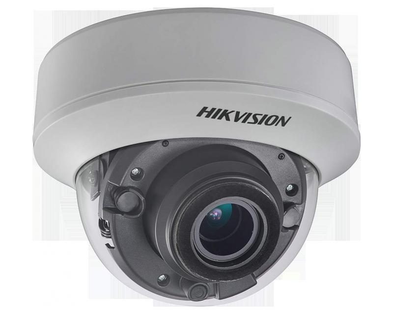 Hikvision DS-2CE56H0T-ITZF (2.7-13.5mm) Turbo HD kamera