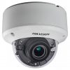 Hikvision DS-2CE56H0T-VPIT3ZF (2.7-13.5) Turbo HD kamera