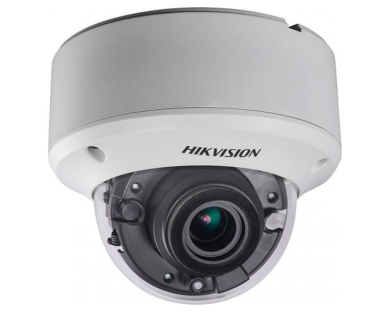 Hikvision DS-2CE56H0T-VPIT3ZF (2.7-13.5) Turbo HD kamera