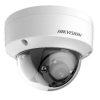 Hikvision DS-2CE56H0T-VPITE (2.8mm) Turbo HD kamera