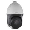Hikvision DS-2CE56H1T-AITZ (2.8-12mm) Turbo HD kamera