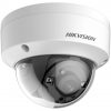 Hikvision DS-2CE56H1T-VPIT (2.8mm) Turbo HD kamera