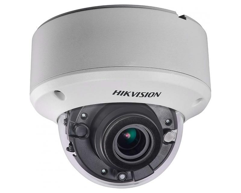 Hikvision DS-2CE56H5T-AVPIT3Z (2.8-12mm) Turbo HD kamera