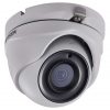 Hikvision DS-2CE56H5T-ITM (3.6mm) Turbo HD kamera