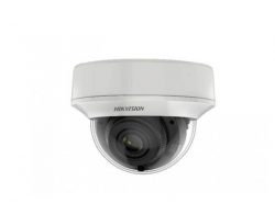 Hikvision DS-2CE56H8T-AITZF (2.7-13.5mm) Turbo HD kamera