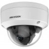 Hikvision DS-2CE57H0T-VPITE (2.8mm)(C) Turbo HD kamera