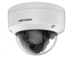 Hikvision DS-2CE57H0T-VPITE (2.8mm)(C) Turbo HD kamera