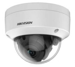 Hikvision DS-2CE57H0T-VPITF (2.8mm) (C) Turbo HD kamera