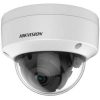 Hikvision DS-2CE57H0T-VPITF (3.6mm) (C) Turbo HD kamera