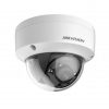 Hikvision DS-2CE57U7T-VPITF (6mm) Turbo HD kamera