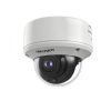 Hikvision DS-2CE59H8T-AVPIT3ZF(2.7-13.5) Turbo HD kamera