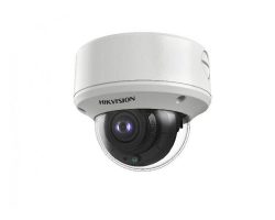 Hikvision DS-2CE59H8T-AVPIT3ZF(2.7-13.5) Turbo HD kamera