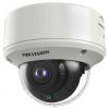 Hikvision DS-2CE59U1T-AVPIT3ZF(2.7-13.5) Turbo HD kamera