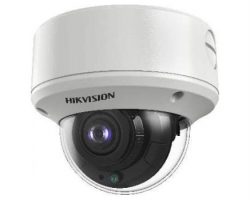 Hikvision DS-2CE59U1T-AVPIT3ZF(2.7-13.5) Turbo HD kamera