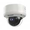 Hikvision DS-2CE59U7T-AVPIT3ZF(2.7-13.5) Turbo HD kamera