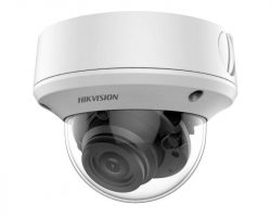 Hikvision DS-2CE5AD0T-VPIT3ZF (2.7-13mm) Turbo HD kamera