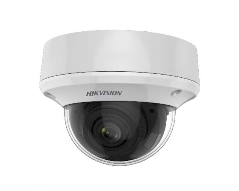 Hikvision DS-2CE5AD8T-AVPIT3ZF(2.7-13.5) Turbo HD kamera